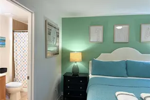 2514 Dharma Cir, Kissimmee, FL 34746 - Photo 16