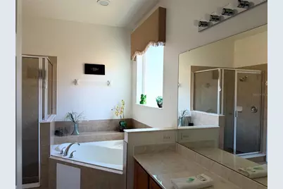 2514 Dharma Circle, Kissimmee, FL 34746 - Photo 8