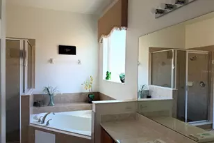 2514 Dharma Cir, Kissimmee, FL 34746 - Photo 8