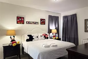 2514 Dharma Cir, Kissimmee, FL 34746 - Photo 10