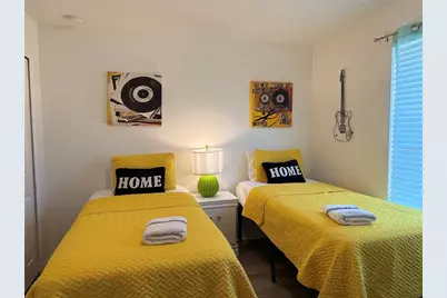 2514 Dharma Circle, Kissimmee, FL 34746 - Photo 18