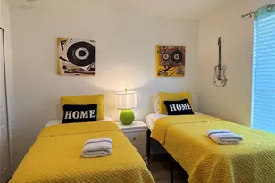 2514 Dharma Cir, Kissimmee, FL 34746 - Photo 18