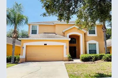 2514 Dharma Circle, Kissimmee, FL 34746 - Photo 1