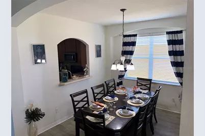 2514 Dharma Circle, Kissimmee, FL 34746 - Photo 4