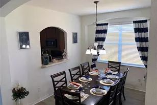 2514 Dharma Cir, Kissimmee, FL 34746 - Photo 4