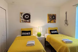 2514 Dharma Cir, Kissimmee, FL 34746 - Photo 20