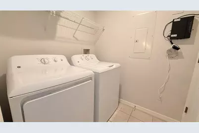 8517 Bay Lilly Loop, Kissimmee, FL 34747 - Photo 10