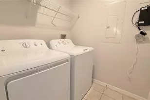 8517 Bay Lilly Loop, Kissimmee, FL 34747 - Photo 10