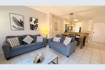 8517 Bay Lilly Loop, Kissimmee, FL 34747 - Photo 6