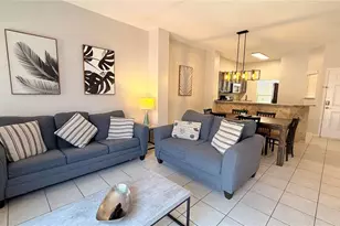 8517 Bay Lilly Loop, Kissimmee, FL 34747 - Photo 6