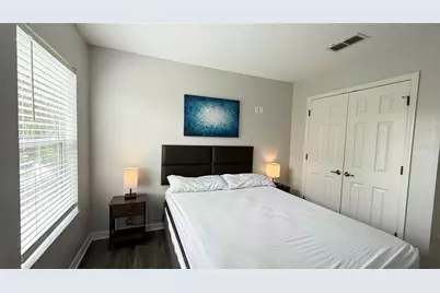 8517 Bay Lilly Loop, Kissimmee, FL 34747 - Photo 14