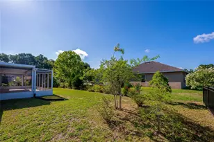 600 Brittle Fern Ave, Deland, FL 32720 - Photo 46