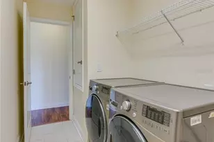 600 Brittle Fern Ave, Deland, FL 32720 - Photo 42