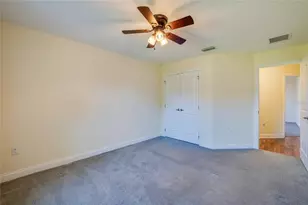 600 Brittle Fern Ave, Deland, FL 32720 - Photo 40