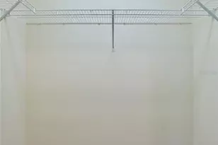 600 Brittle Fern Ave, Deland, FL 32720 - Photo 30