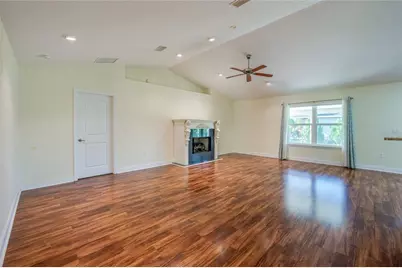 600 Brittle Fern Avenue, Deland, FL 32720 - Photo 20