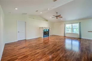 600 Brittle Fern Ave, Deland, FL 32720 - Photo 20