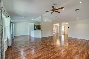 600 Brittle Fern Ave, Deland, FL 32720 - Photo 22