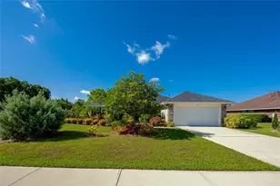 600 Brittle Fern Ave, Deland, FL 32720 - Photo 50