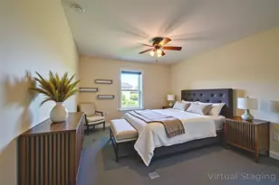 600 Brittle Fern Ave, Deland, FL 32720 - Photo 38