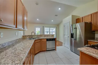 600 Brittle Fern Avenue, Deland, FL 32720 - Photo 12