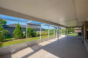 600 Brittle Fern Ave, Deland, FL 32720 - Photo 44