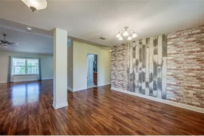 600 Brittle Fern Avenue, Deland, FL 32720 - Photo 8