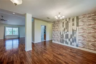 600 Brittle Fern Ave, Deland, FL 32720 - Photo 8