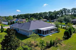 600 Brittle Fern Ave, Deland, FL 32720 - Photo 48