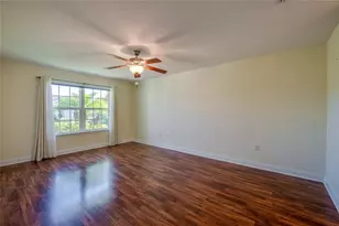 600 Brittle Fern Ave, Deland, FL 32720 - Photo 26