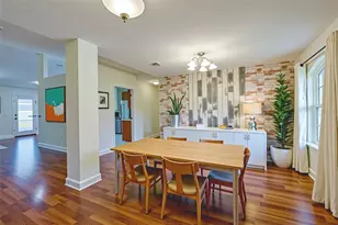 600 Brittle Fern Ave, Deland, FL 32720 - Photo 8