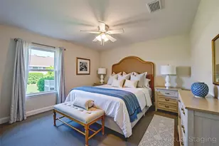 600 Brittle Fern Ave, Deland, FL 32720 - Photo 34