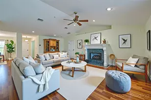 600 Brittle Fern Ave, Deland, FL 32720 - Photo 20