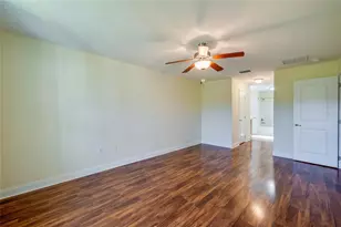 600 Brittle Fern Ave, Deland, FL 32720 - Photo 22