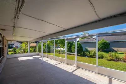 600 Brittle Fern Avenue, Deland, FL 32720 - Photo 36