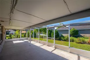 600 Brittle Fern Ave, Deland, FL 32720 - Photo 36