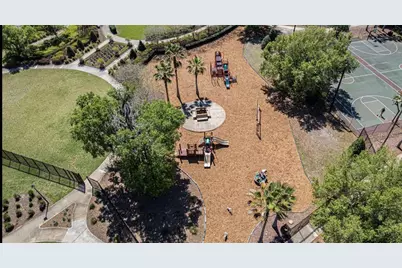 575 Oakleaf Plantation Parkway #515, Orange Park, FL 32065 - Photo 28