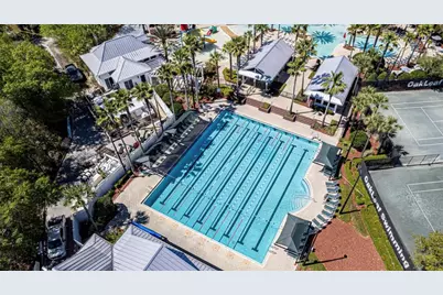 575 Oakleaf Plantation Parkway #515, Orange Park, FL 32065 - Photo 26