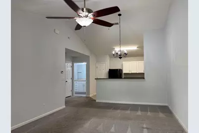 575 Oakleaf Plantation Parkway #515, Orange Park, FL 32065 - Photo 8