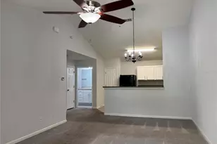 575 Oakleaf Plantation Pkwy, Orange Park, FL 32065 - Photo 8