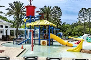 575 Oakleaf Plantation Pkwy, Orange Park, FL 32065 - Photo 28