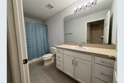 575 Oakleaf Plantation Parkway #515, Orange Park, FL 32065 - Photo 18