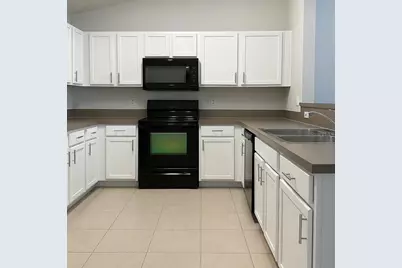 575 Oakleaf Plantation Parkway #515, Orange Park, FL 32065 - Photo 4