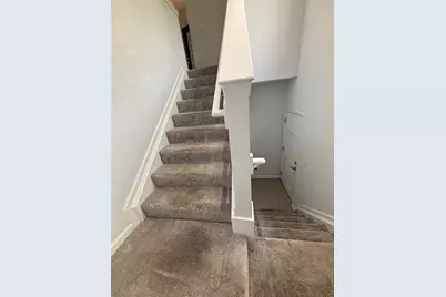 575 Oakleaf Plantation Parkway #515, Orange Park, FL 32065 - Photo 22