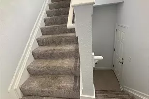 575 Oakleaf Plantation Pkwy, Orange Park, FL 32065 - Photo 22