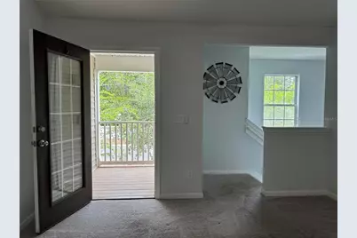 575 Oakleaf Plantation Parkway #515, Orange Park, FL 32065 - Photo 10