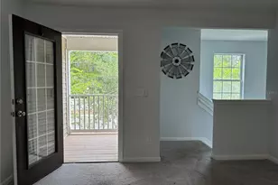 575 Oakleaf Plantation Pkwy, Orange Park, FL 32065 - Photo 10