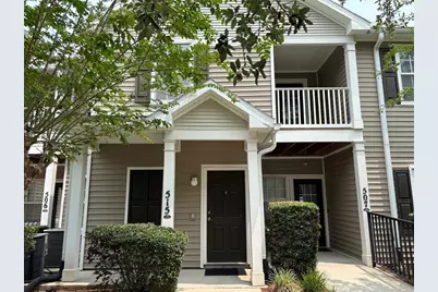 575 Oakleaf Plantation Parkway #515, Orange Park, FL 32065 - Photo 2