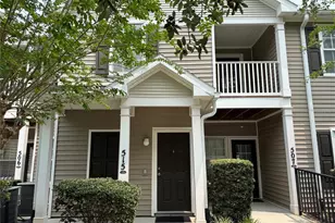 575 Oakleaf Plantation Pkwy, Orange Park, FL 32065 - Photo 2