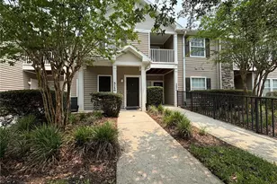 575 Oakleaf Plantation Pkwy, Orange Park, FL 32065 - Photo 1